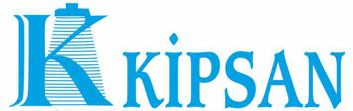 Kipsan İplik